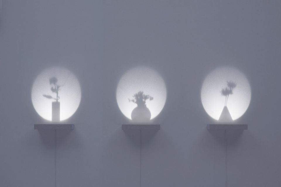 SOLIDITY坐凳,OBJECT壁灯,COTODAMA歌词扬声器,COTODAMA LYRIC SPEAKER 2018,SHELF置物架,SHELF 2019-5