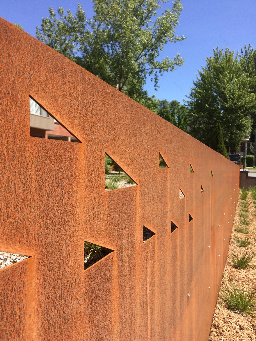 Toiture végétalisée Rivoli | rose architecture-12