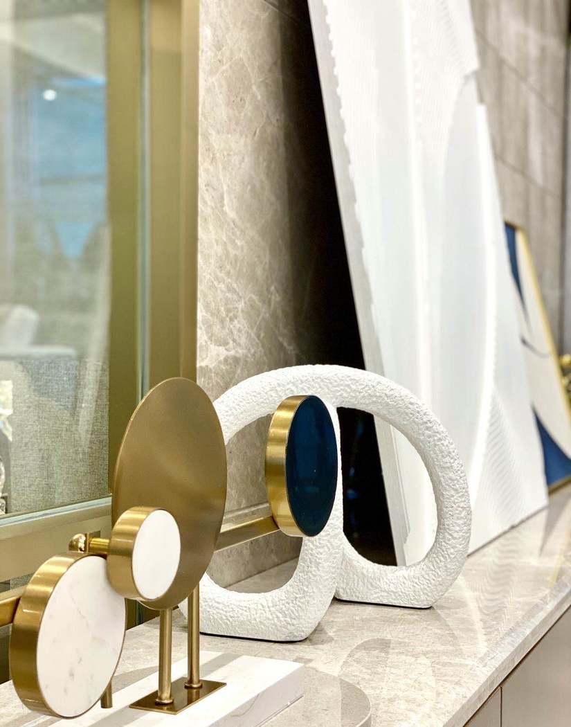 
中山鴻瑞花園-11 -7