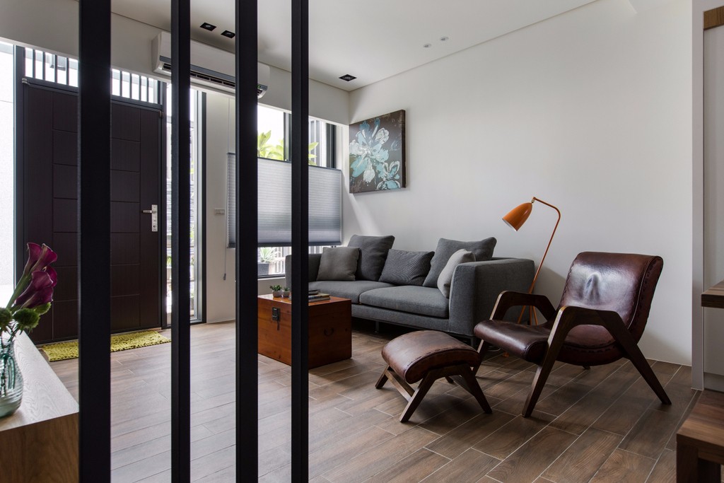 人文相  室觉空间创作-3