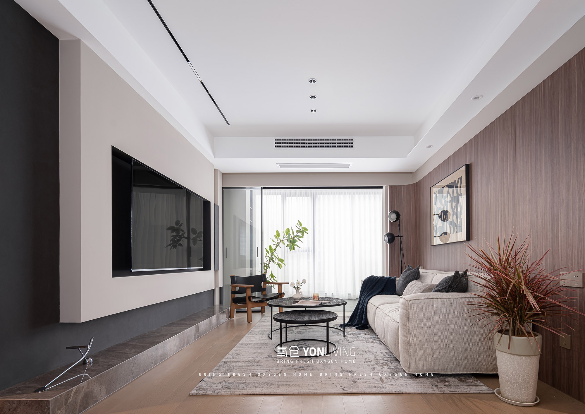 平江新著丨伯壳 studio 王会翔-0