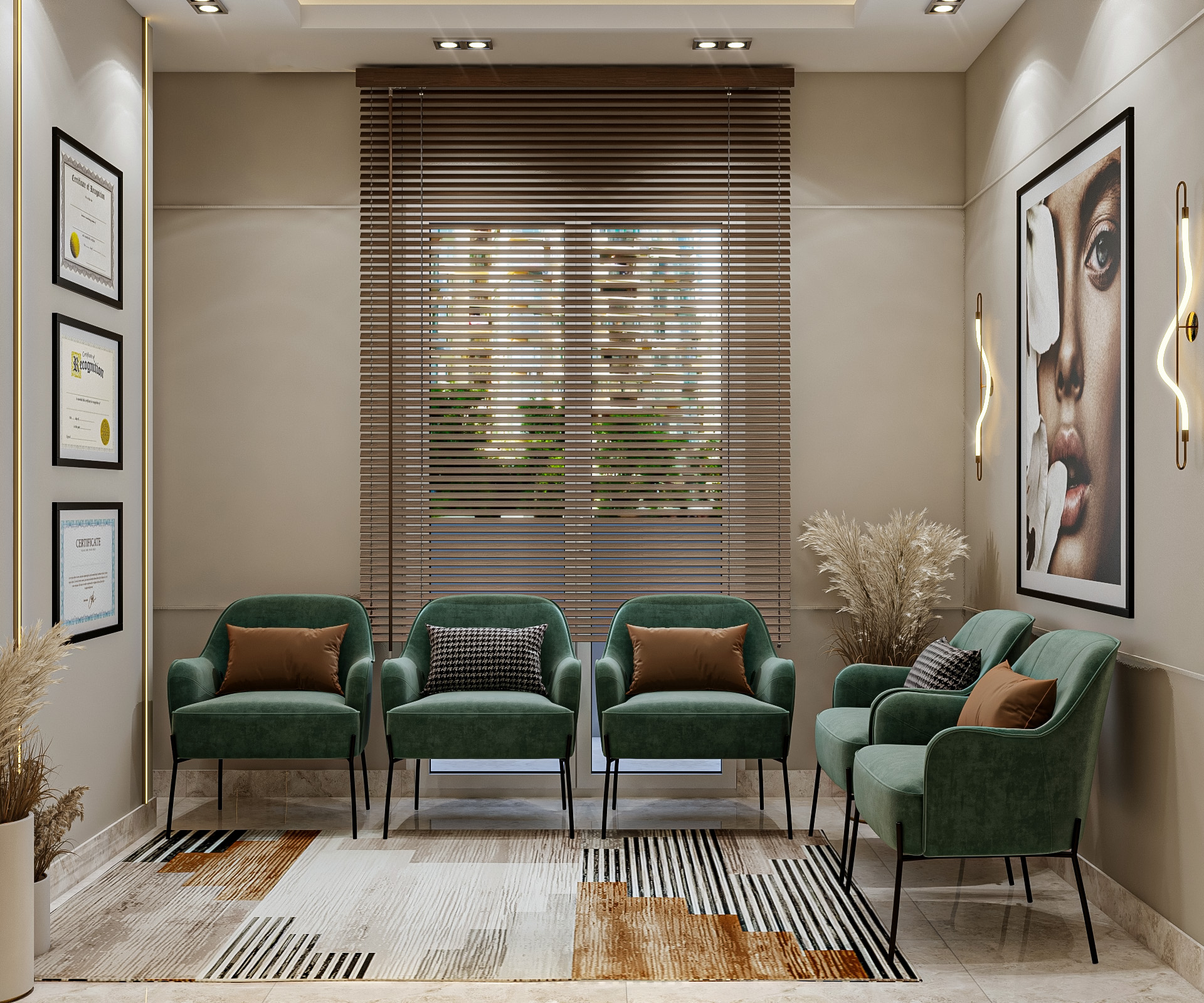 接诊诊所丨SARA SAMIR-8