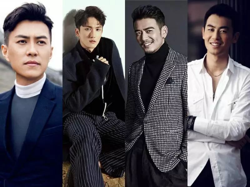 与设计师恋爱的九大好处-49