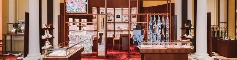 OIG健康炊具陈列展厅设计-41