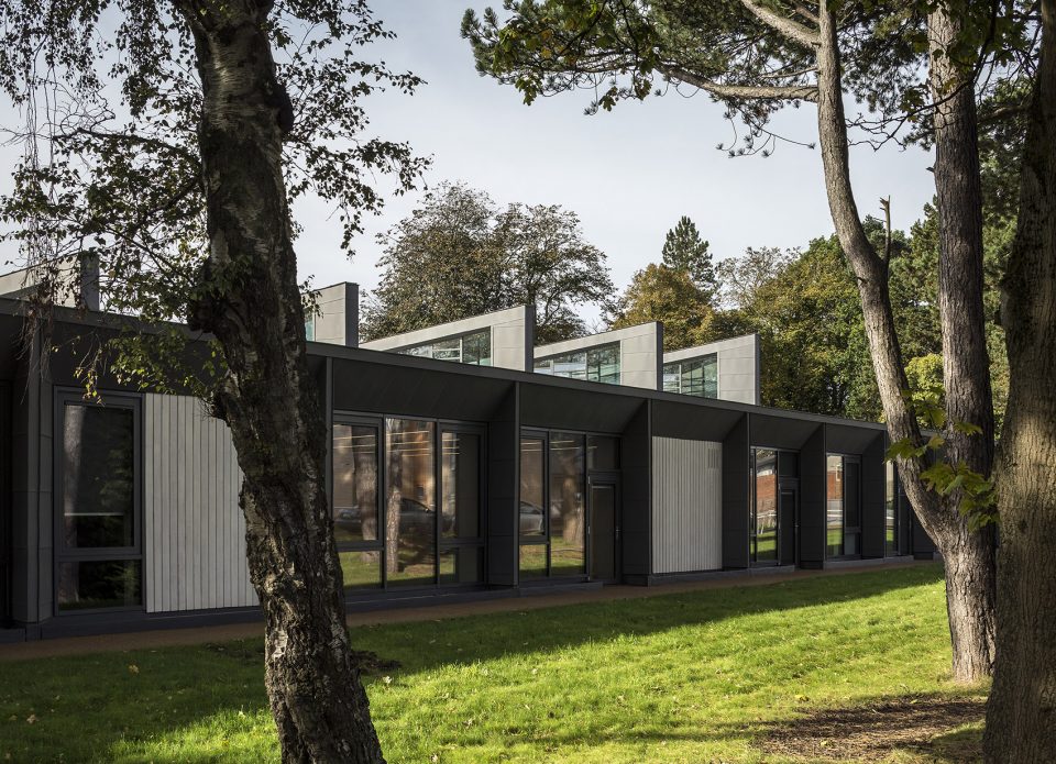 Hawkhead康复活动中心-6