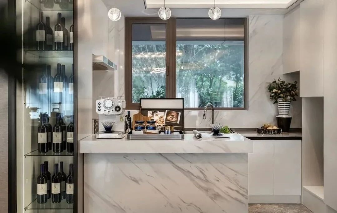 龙湖·景粼玖序-30