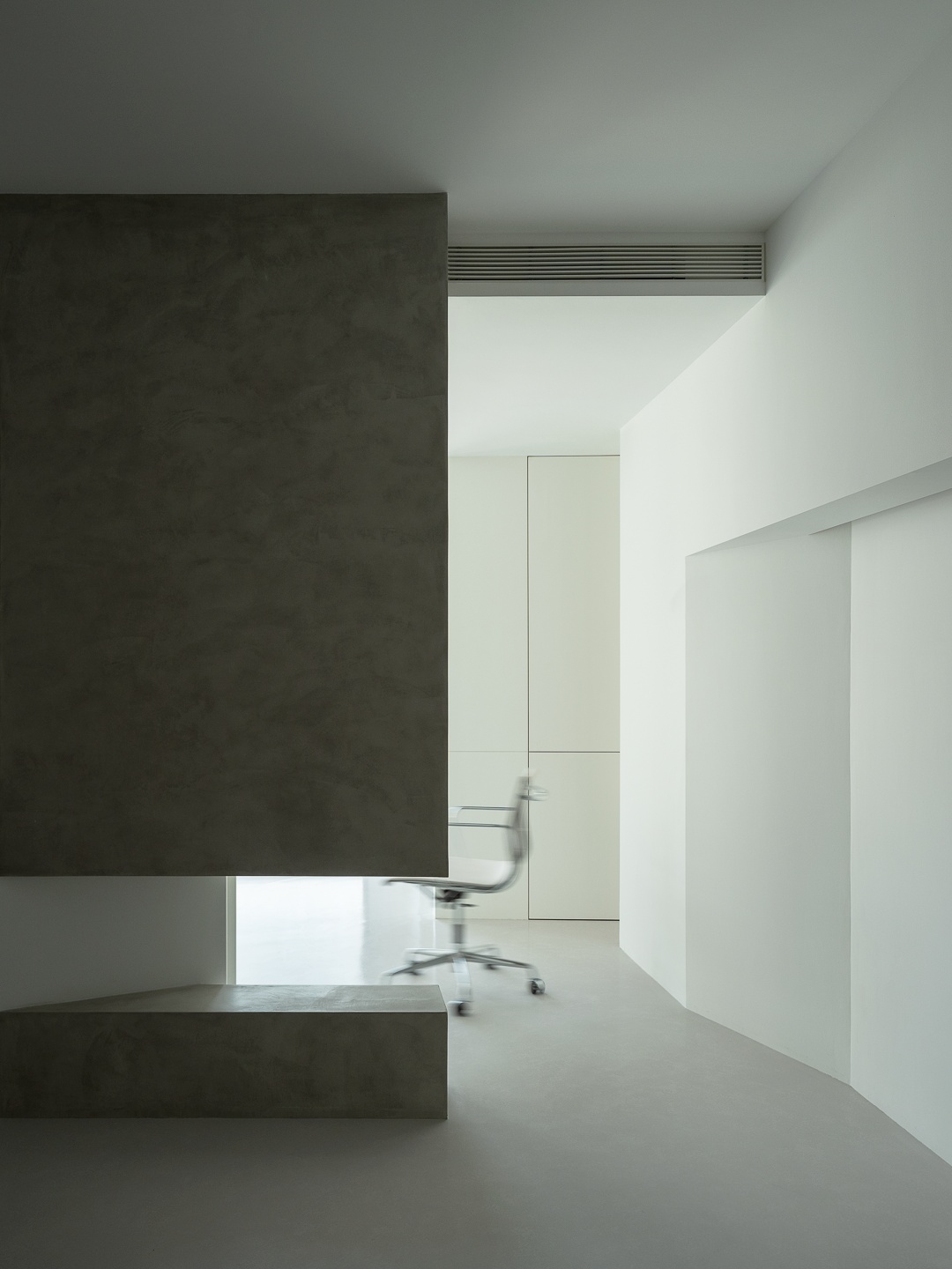 域光·塑影丨中国南京丨登胜设计-30