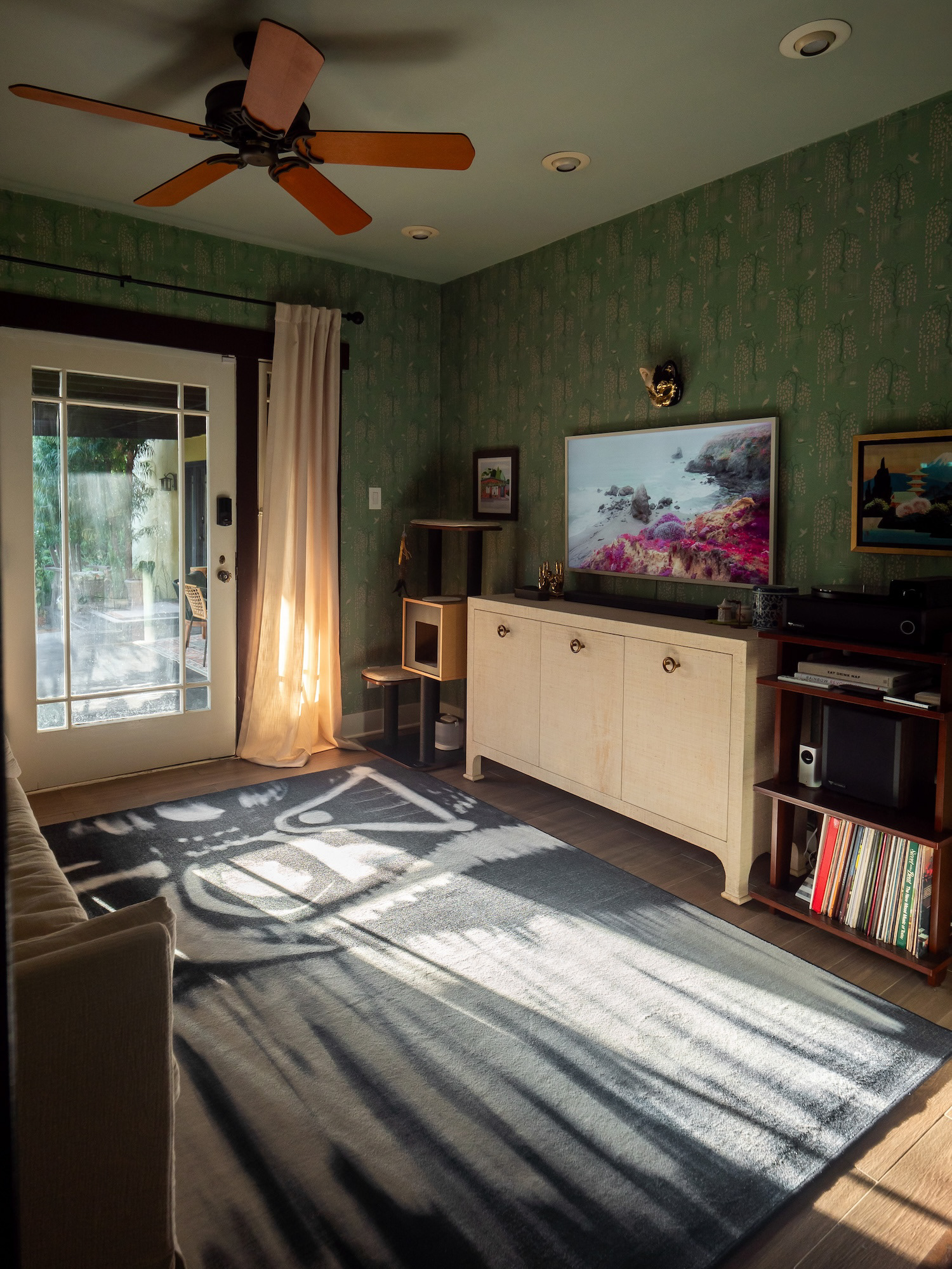 Ruggable - Commercial and Content Photography-14