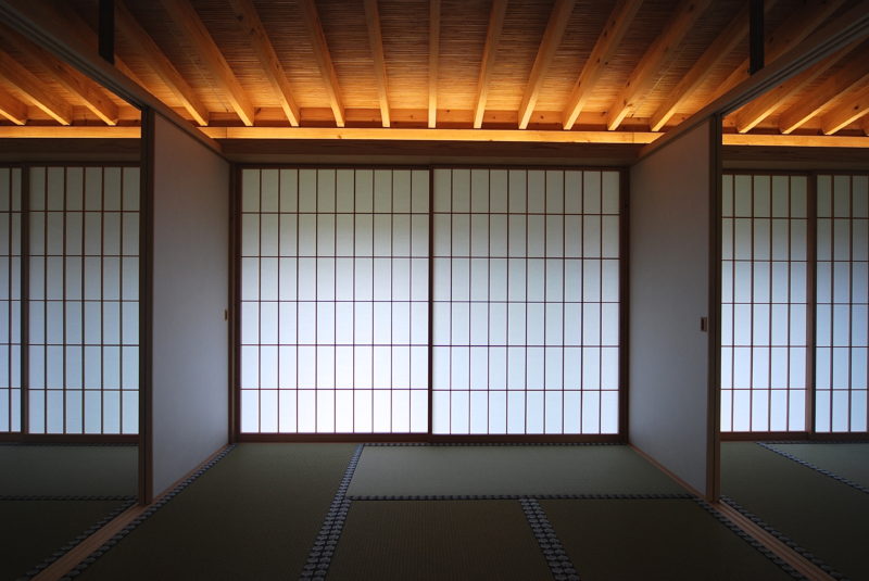 Treasure house #164 - COGITE-16