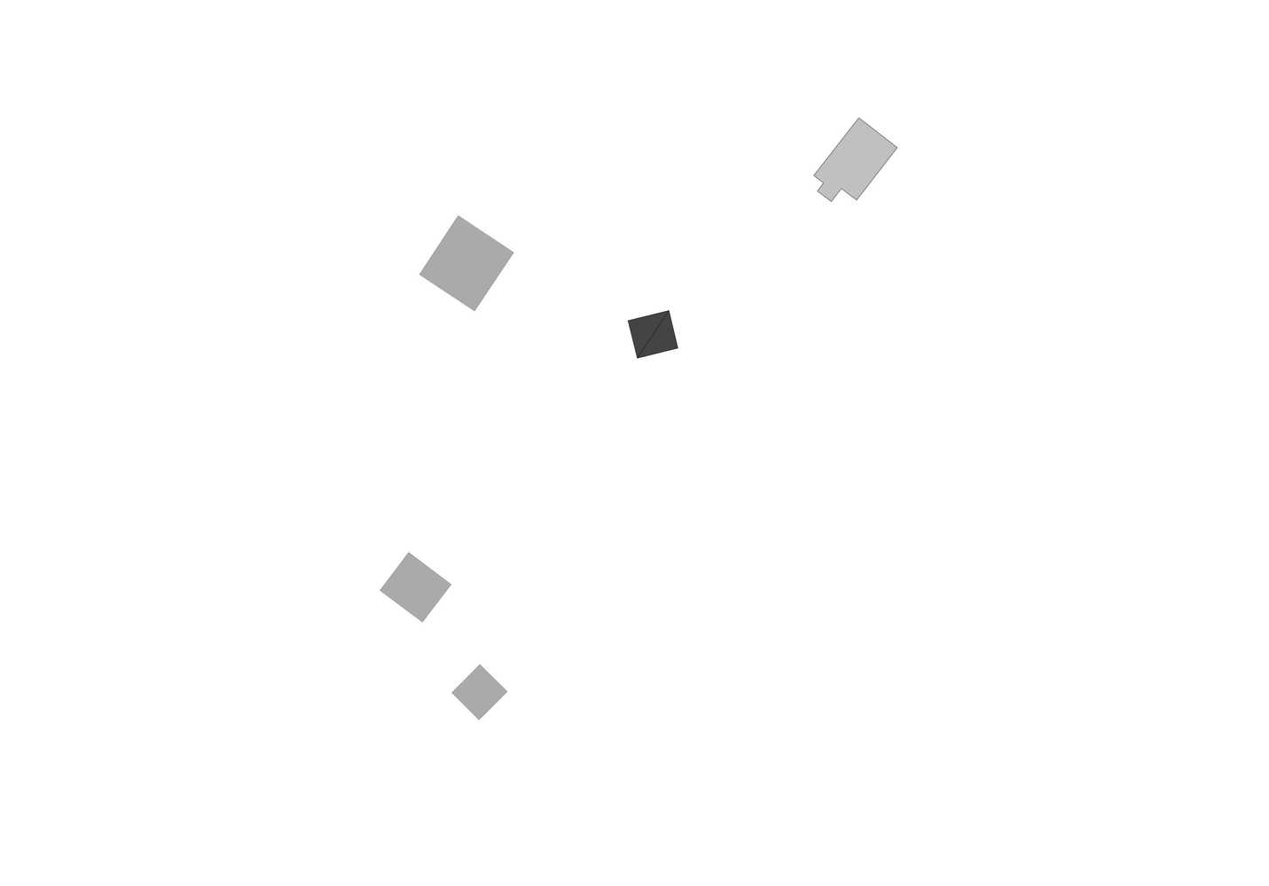 意大利南蒂罗尔山区环保住宅设计-48