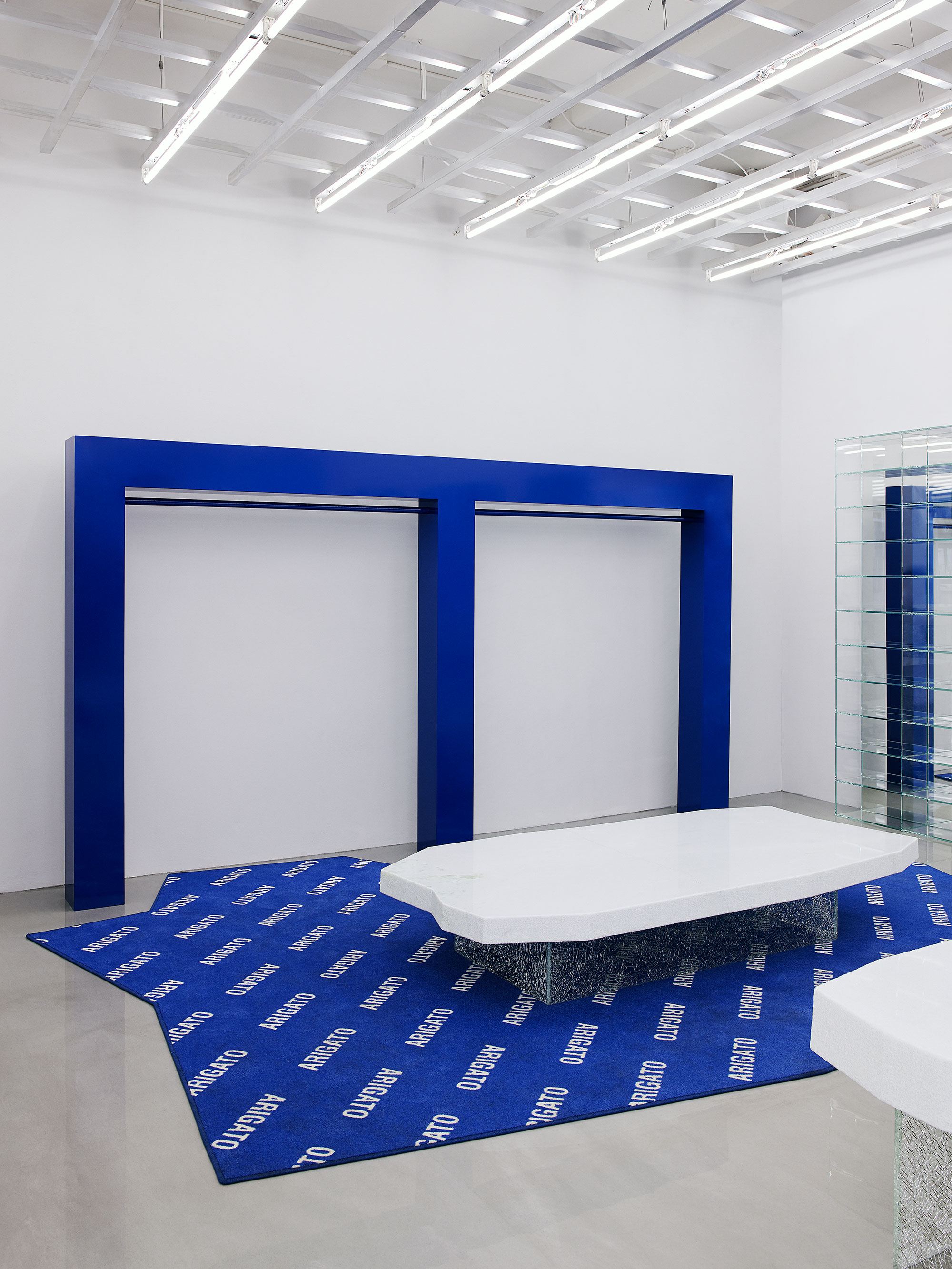 HTTPHALLEROEDPROJECTSAXEL-ARIGATO-4-5