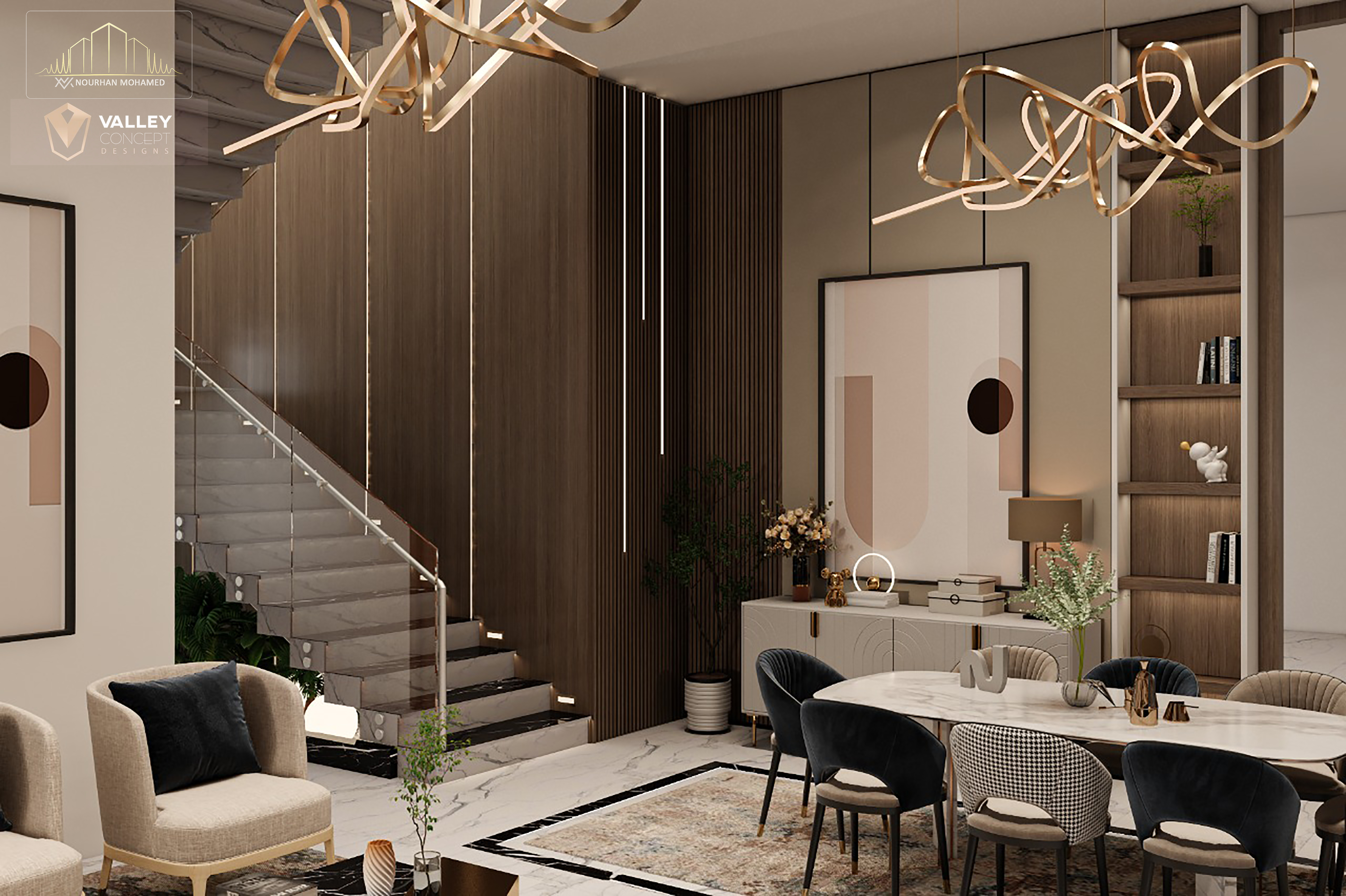 RECEPTION (PROPOSAL 1)-3