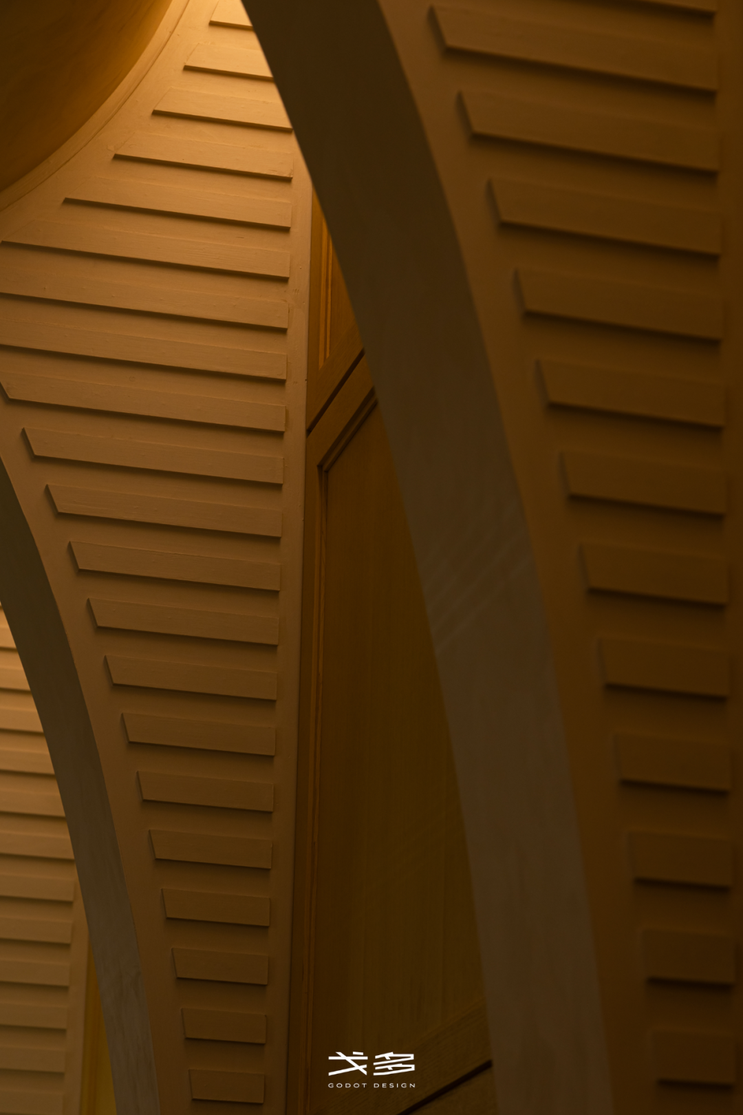 XINA希娜丨中国苏州丨戈多设计-26