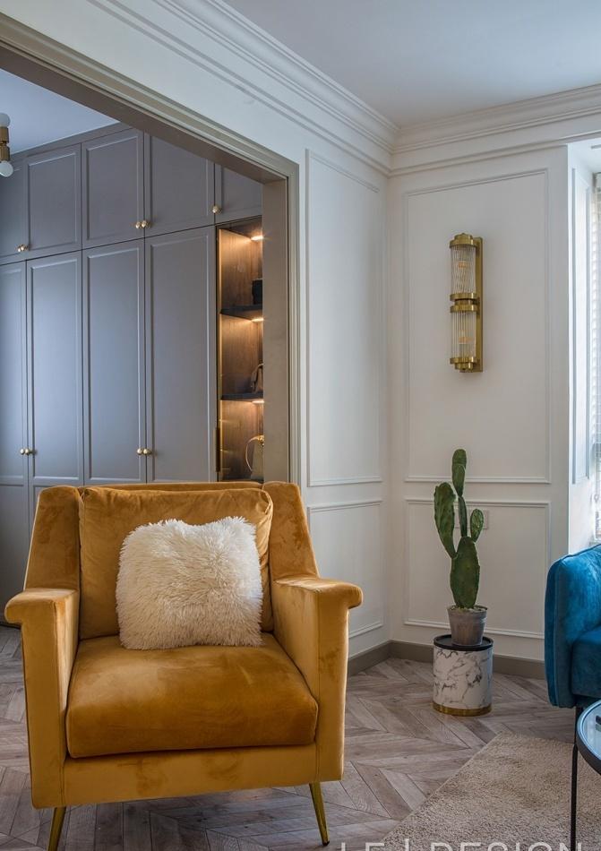 江继芳设计—Invariability-15