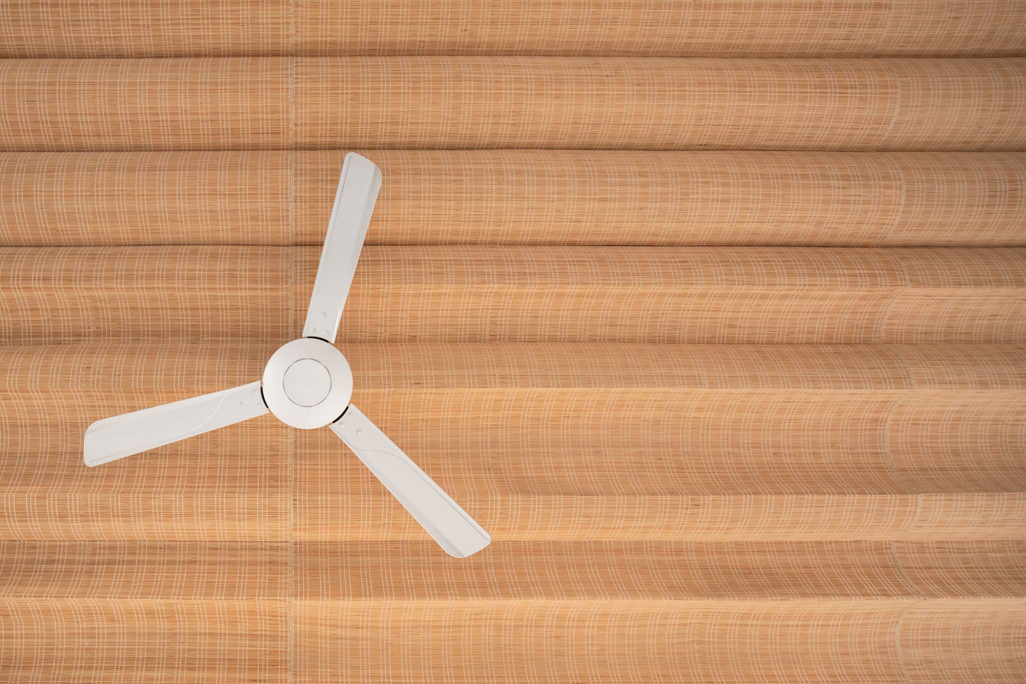 SALA查汶海滩度假村-86