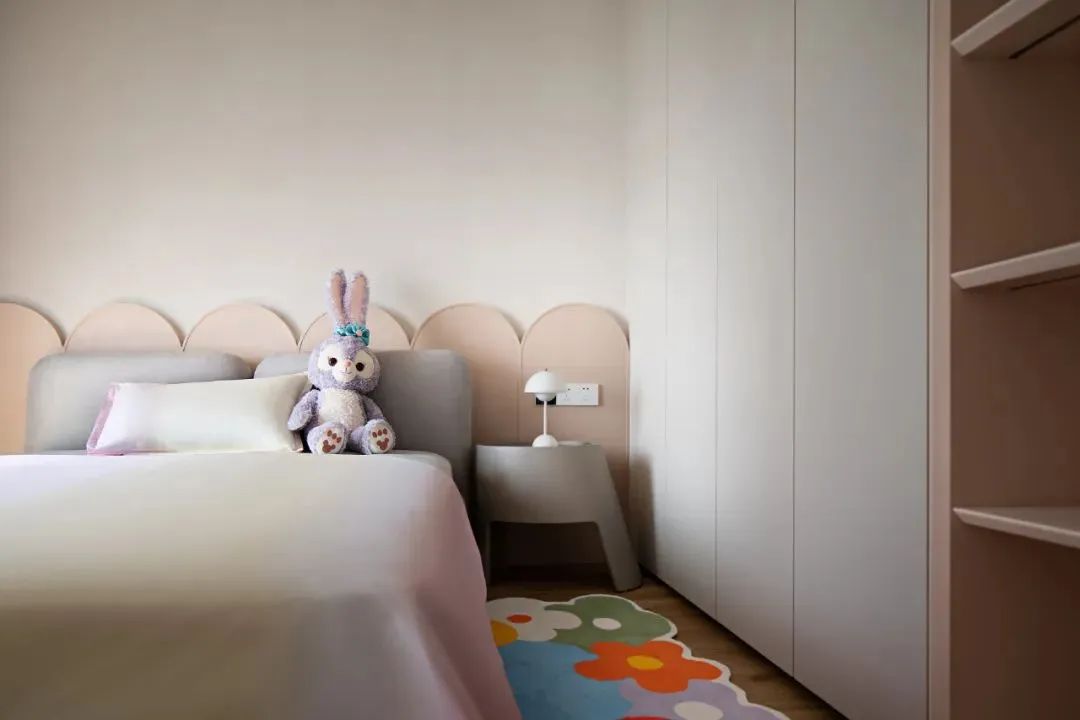 首发 素之以往 归于生活丨中国福州丨李振杰-24