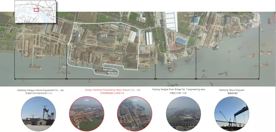   A&N尚源景观丨南通万科·海上明月 景观室内设计  丨中国南通-8