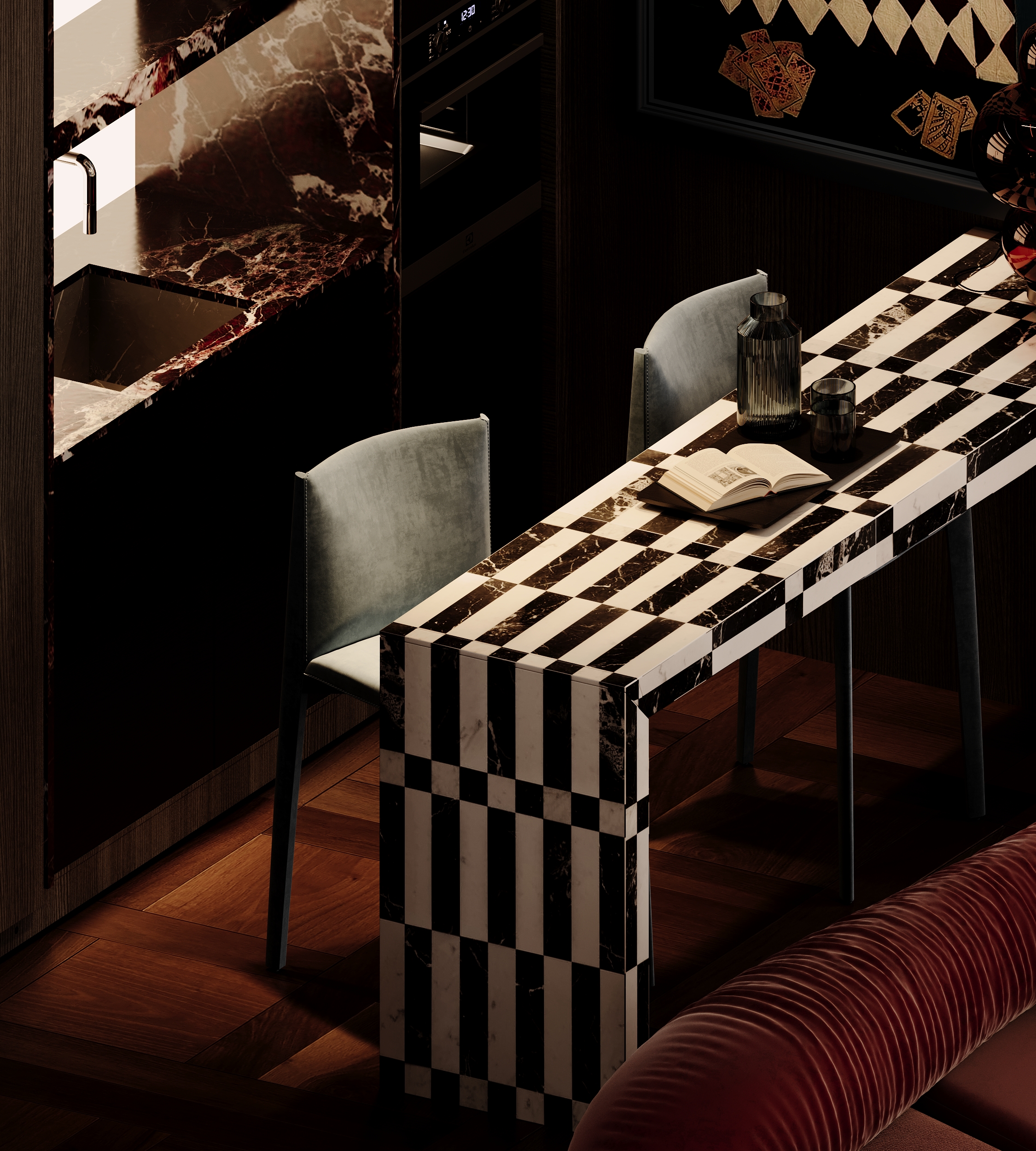 DRAMATIC LIVINGROOM-8