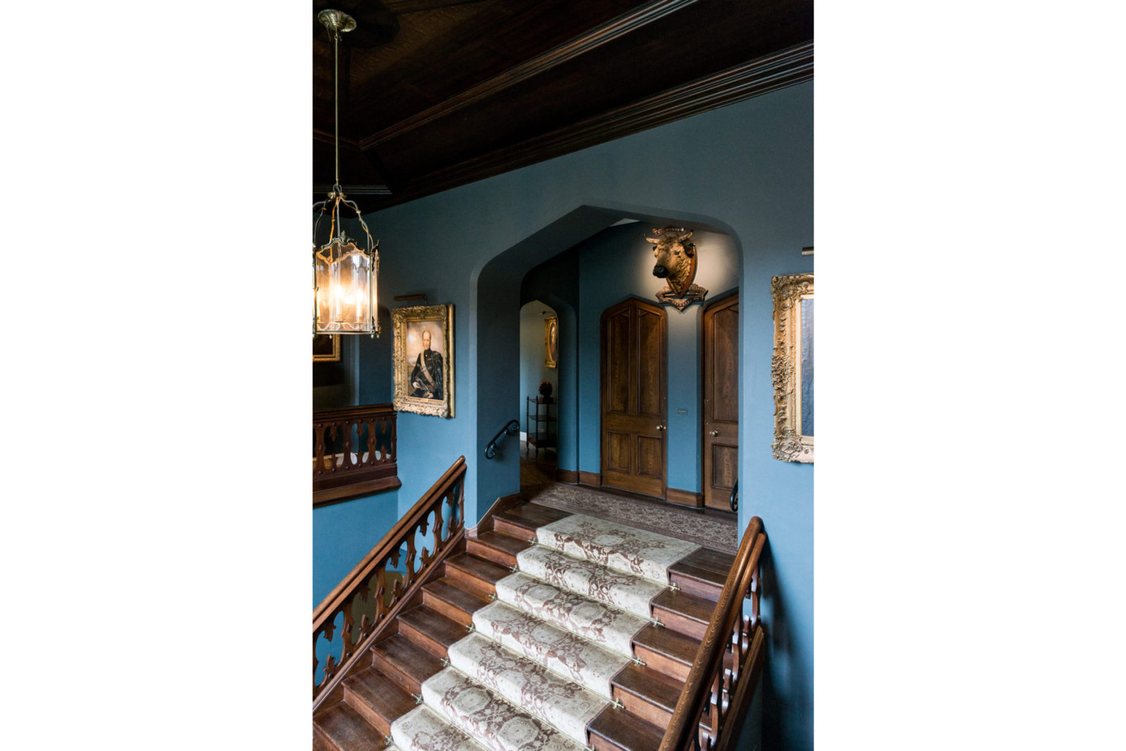 A Resident's Guide to: Isle of Skye, Scotland | The Modern House-2