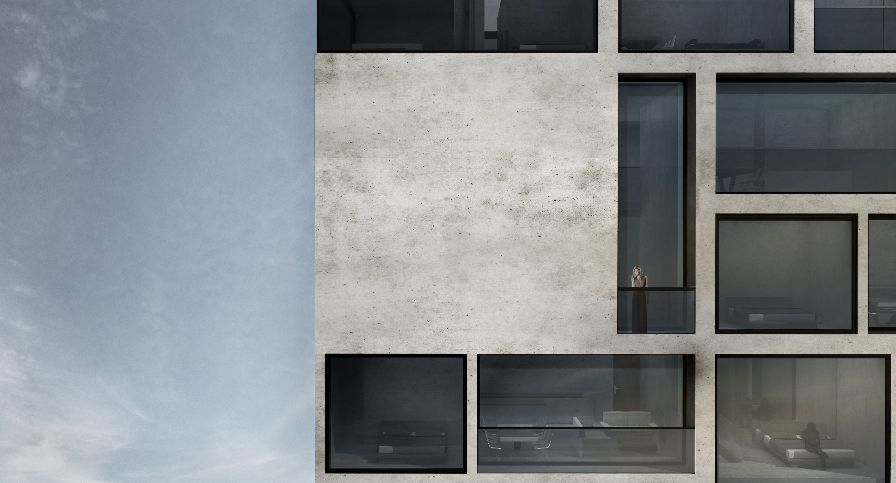 贝鲁特遗产 | 历史与未来的交融-17