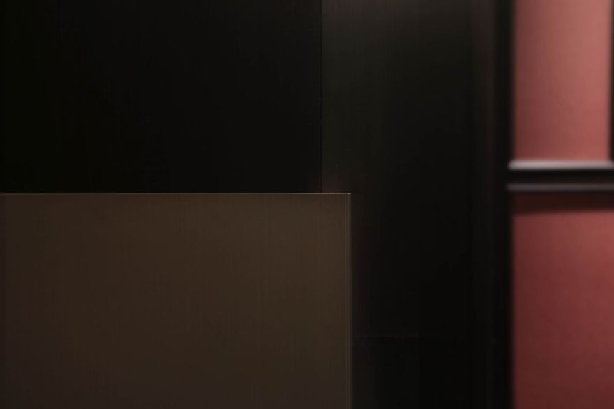 广州潮金苑臻品潮菜餐厅丨中国广州丨欧世锋-16