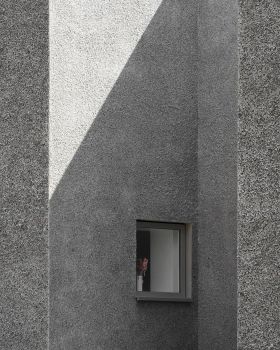 Denizen Works｜苏格兰HUNDRED ACRE WOOD住宅