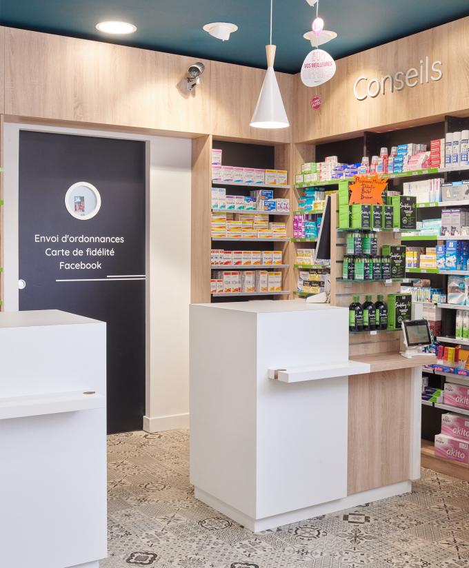 丨法国南特丨JBCC-26