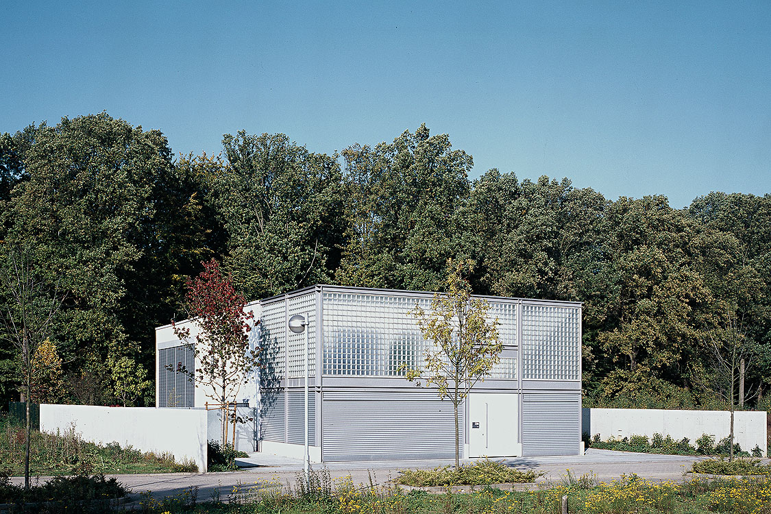 丨Döring Dahmen Joeressen Architekten-3