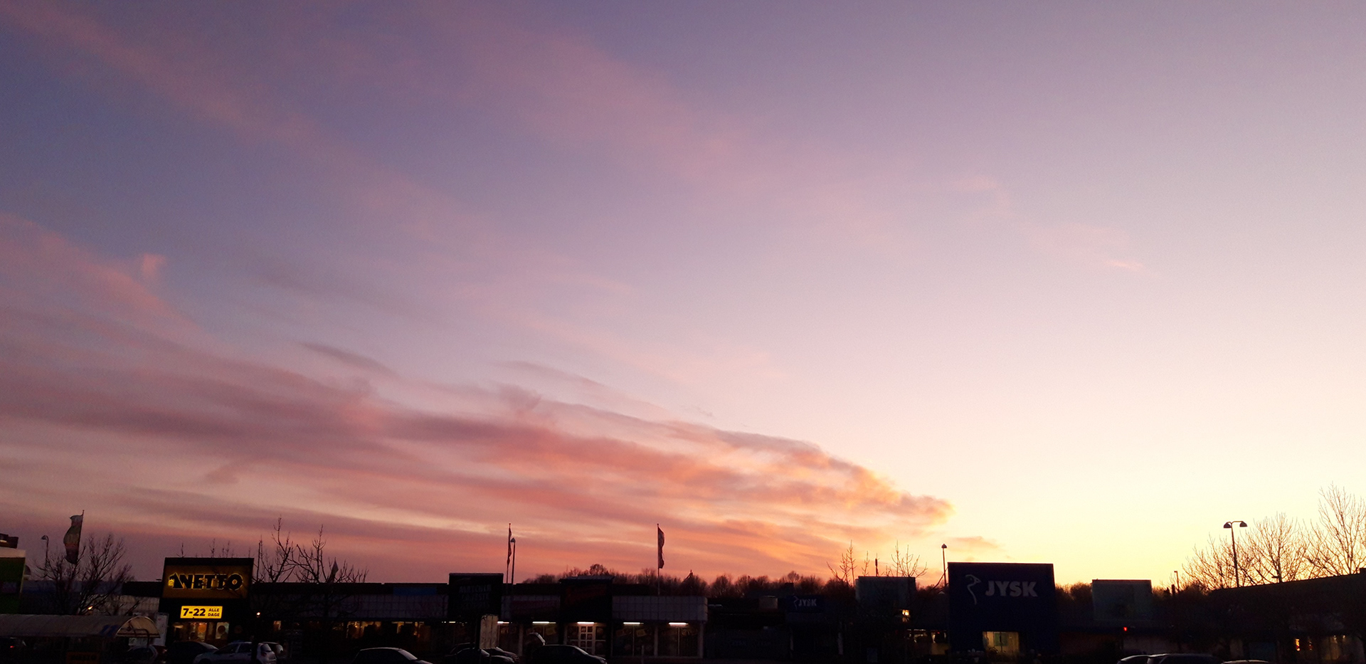 丹麦手机摄影作品-3