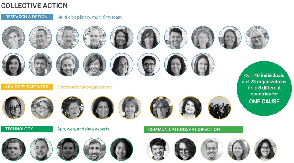 气候积极设计 | 景观项目的碳影响改善策略-57