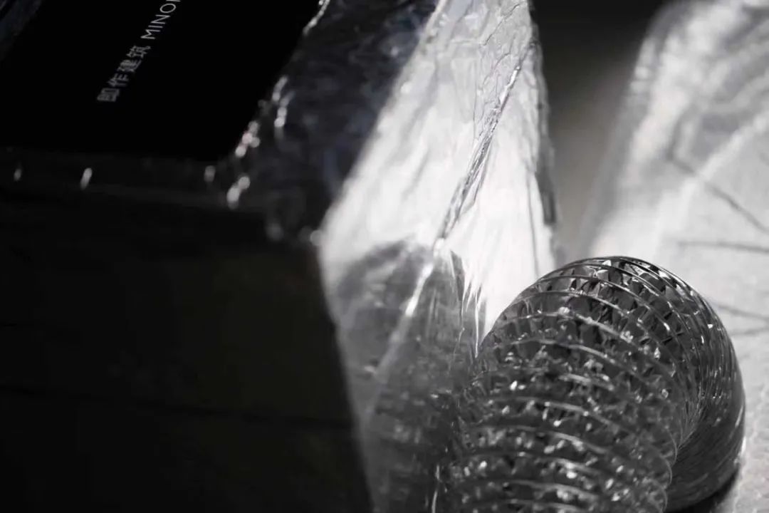 宫保装置丨中国北京丨即作建筑 MINOR lab-34