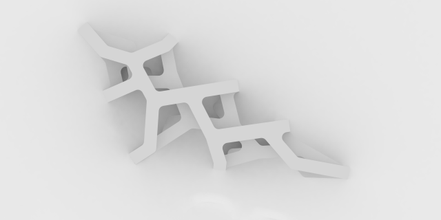 丨马来西亚柔佛丨Florian Busch Architects-40