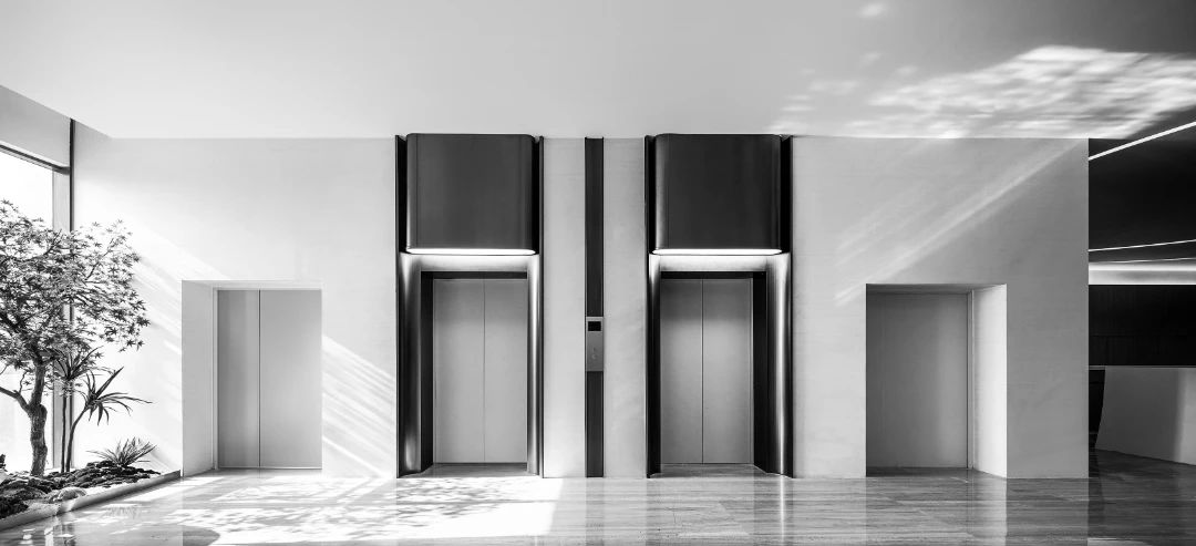 武汉韩辰医学美容医院丨中国武汉丨ISSI DESIGN LTD-18