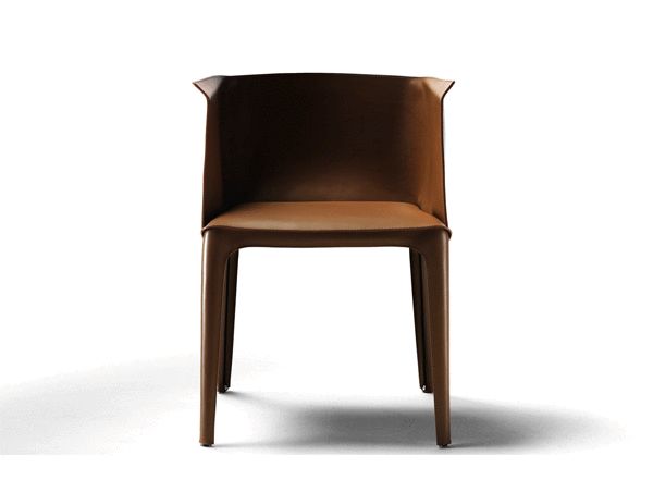 破旧的百年洋房，还可以改造成这样的低调豪宅？-64