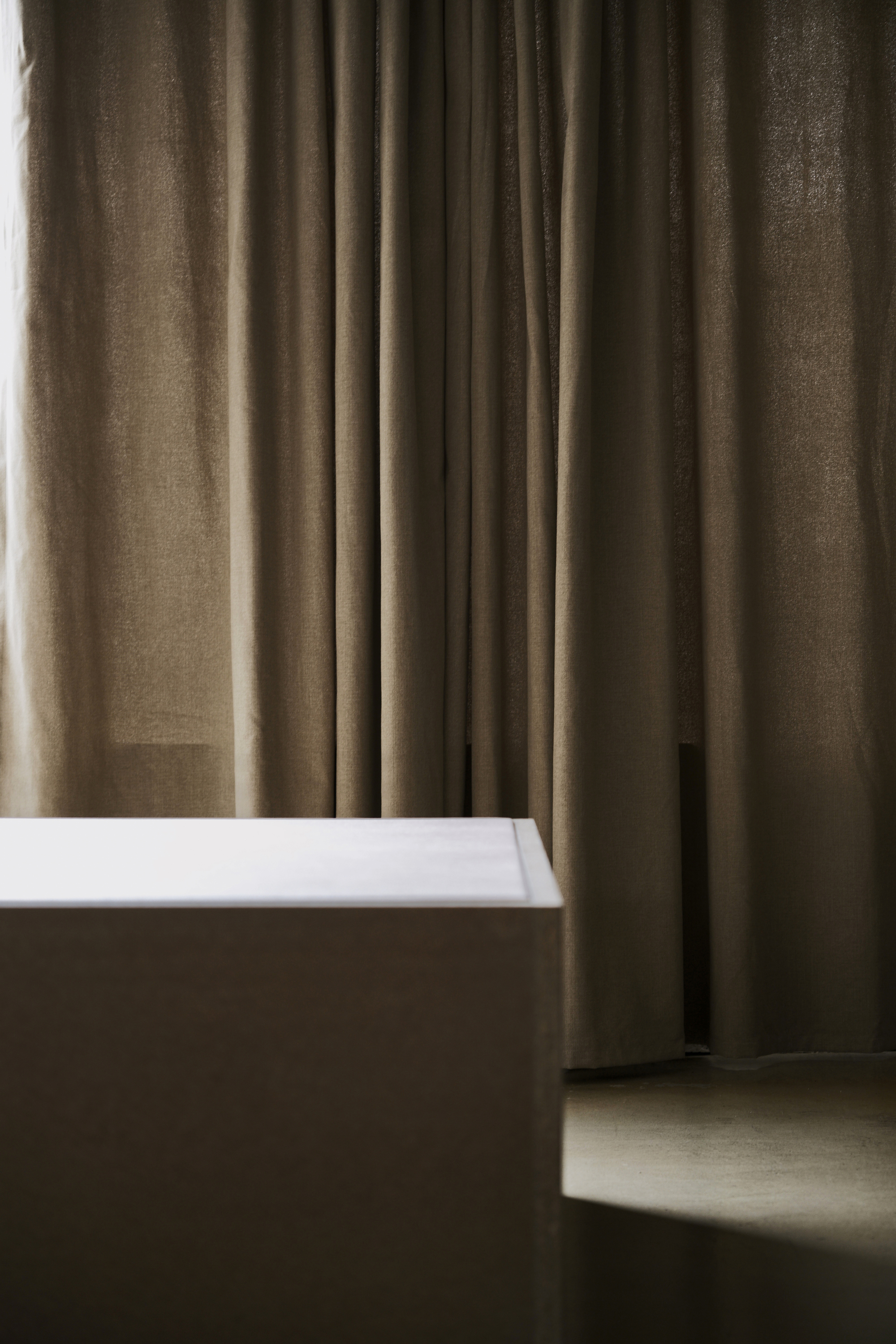 丨日本丨moss.-21