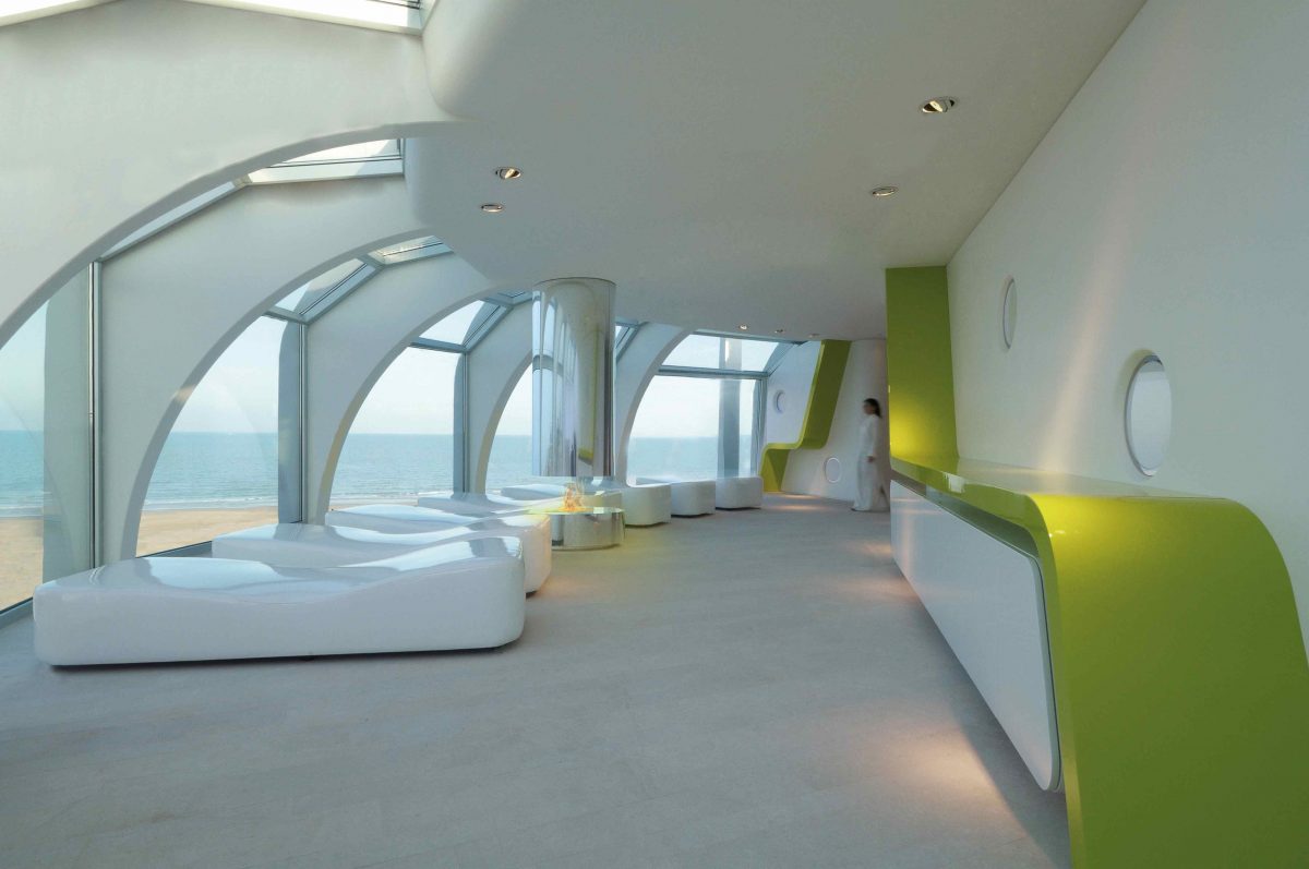i-SUITE HOTEL | Simone Micheli Architectural Hero-16