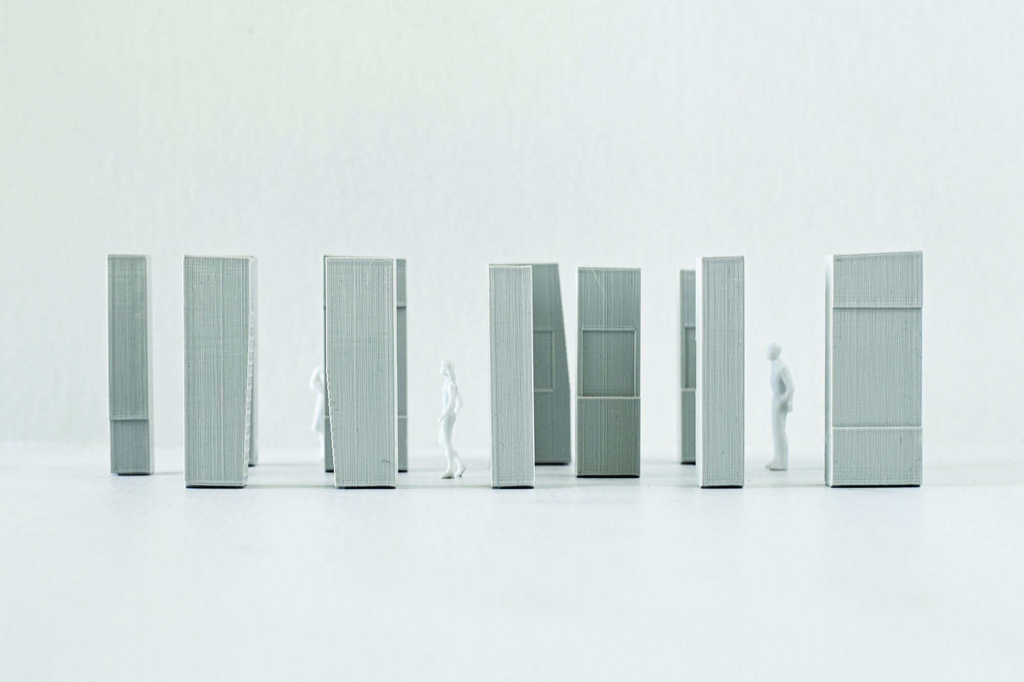 丨阿根廷布宜诺斯艾利斯丨MATER + Cecilia Szalkowicz-47