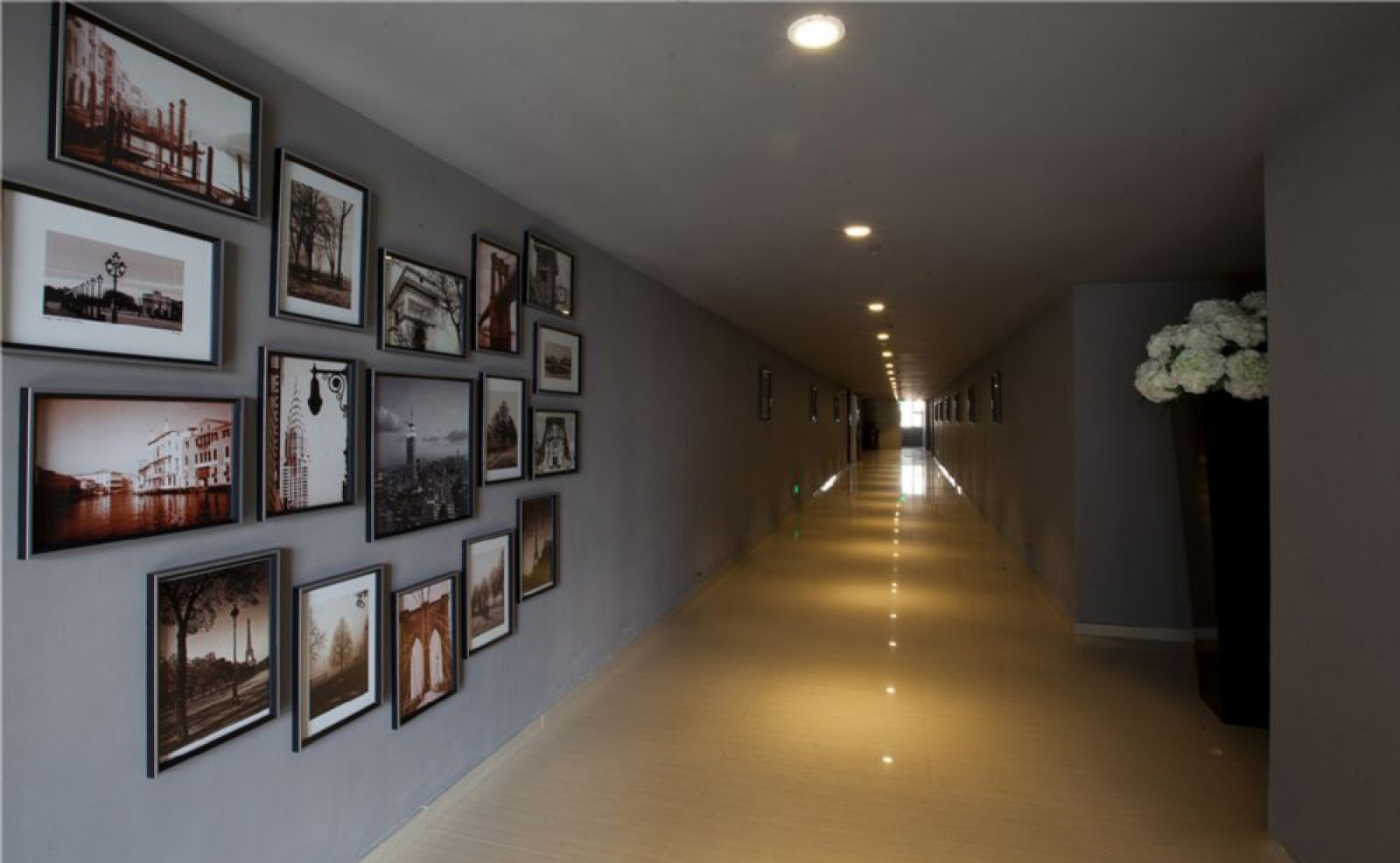 版筑翠园电影院-18