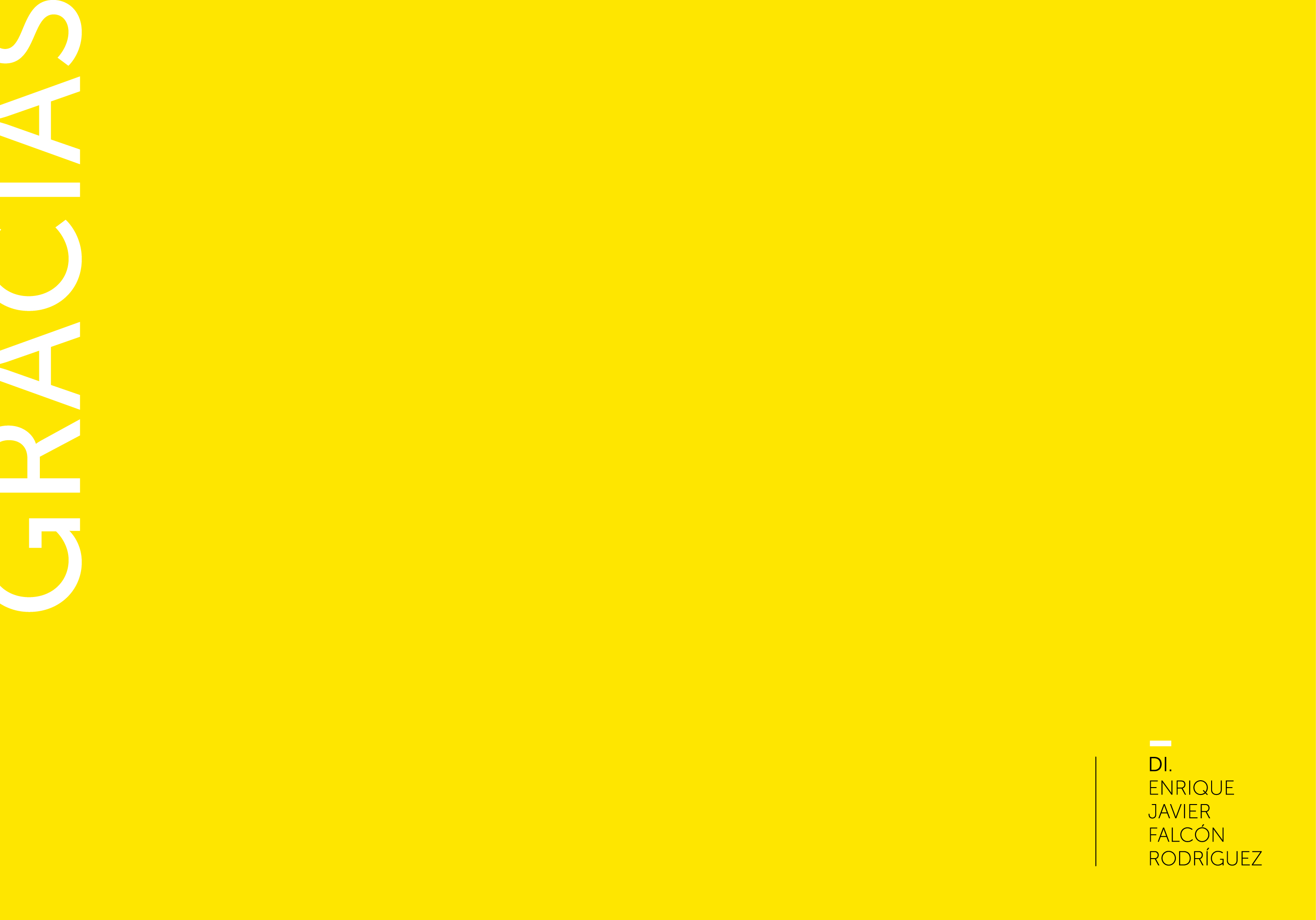 MERCADO / CDMC / 2020-18