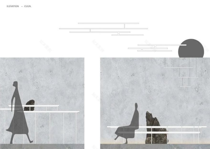 全州韩屋村的"云端咖啡馆" | CUUN Coffee-25