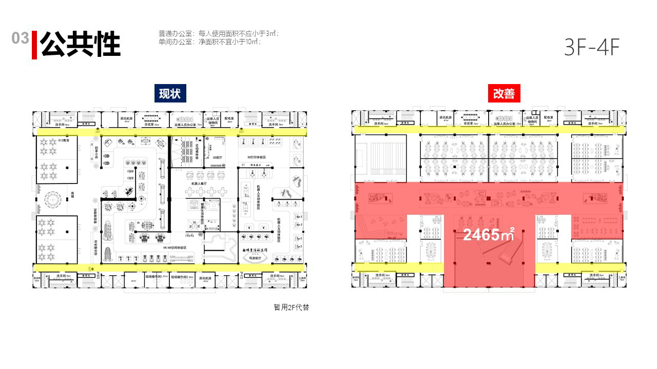智造园区升级-品牌/展示2020-11
