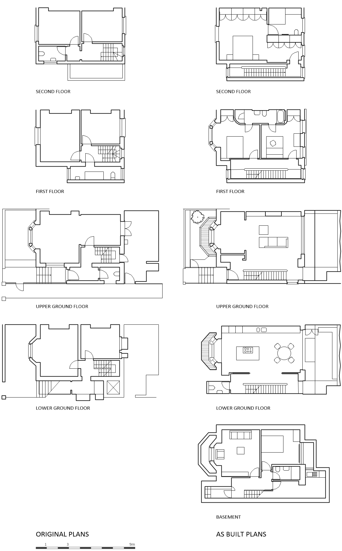 REGENCY_VILLA | COXarchitects-17