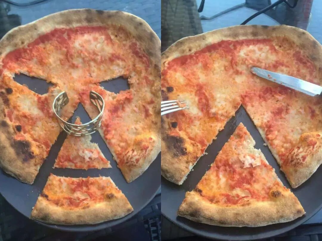 光合机构陈耀光「礼物」亮相米兰设计周-276