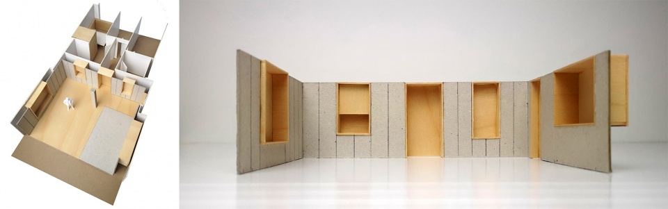 一个空间的房间-18