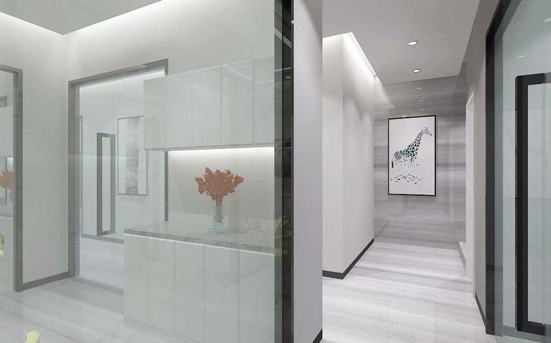 无锡华丽口腔-5