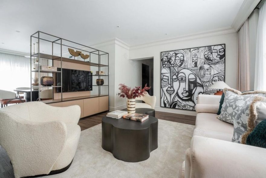 丨尼日利亚拉各斯丨Urban Pumpkin-11