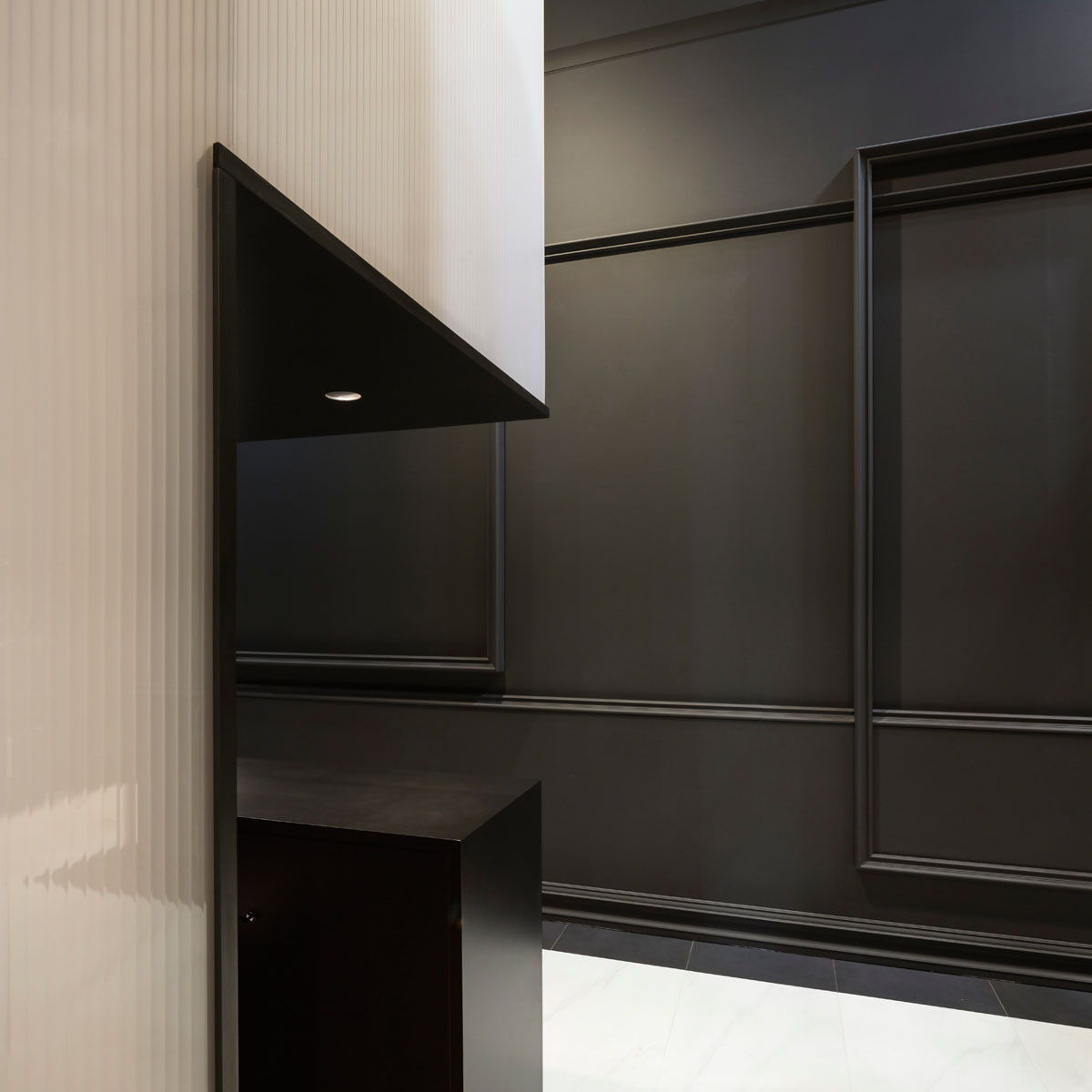 05 10 COSMIC[2016米兰展]-8