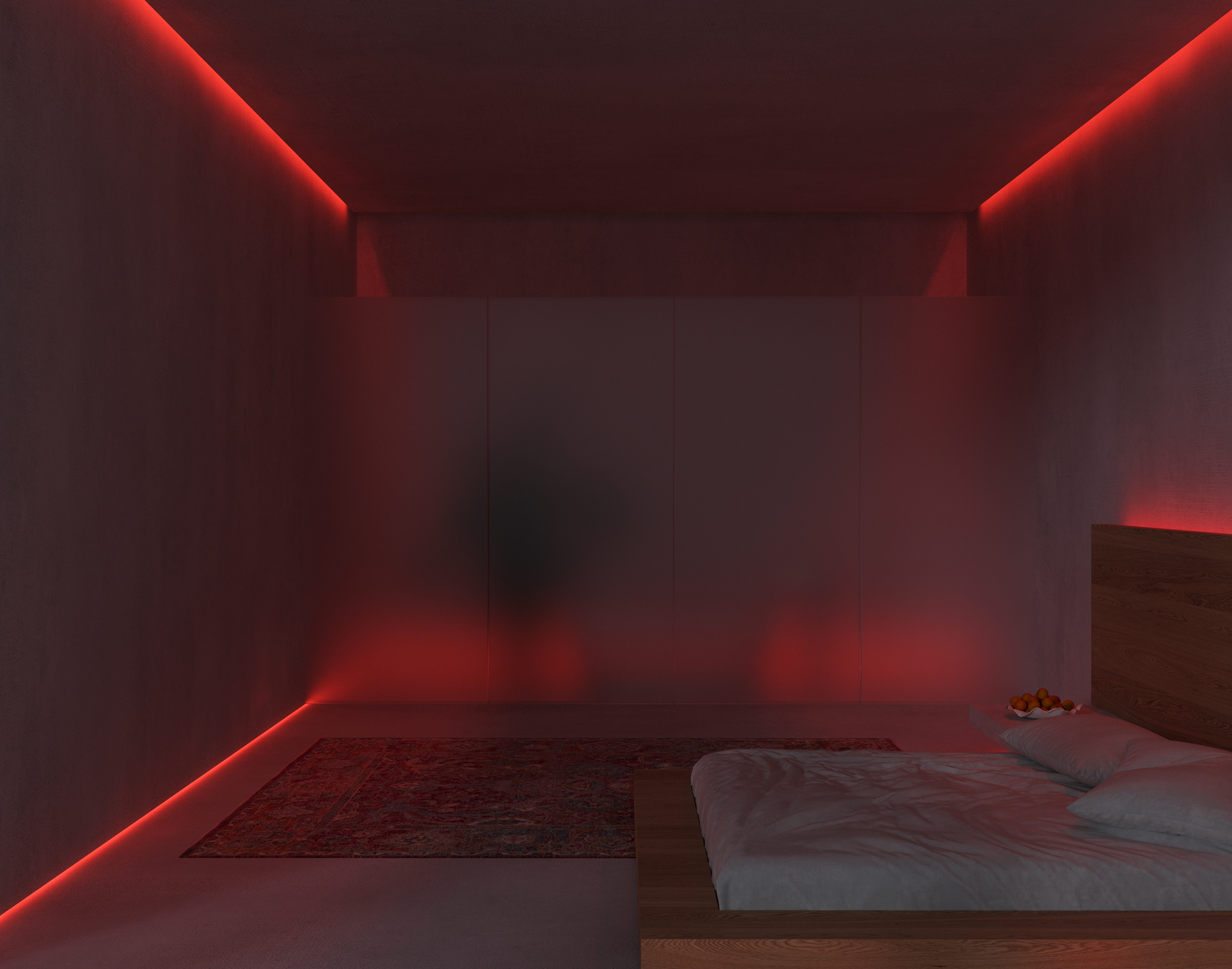 冬季卧室概念-10