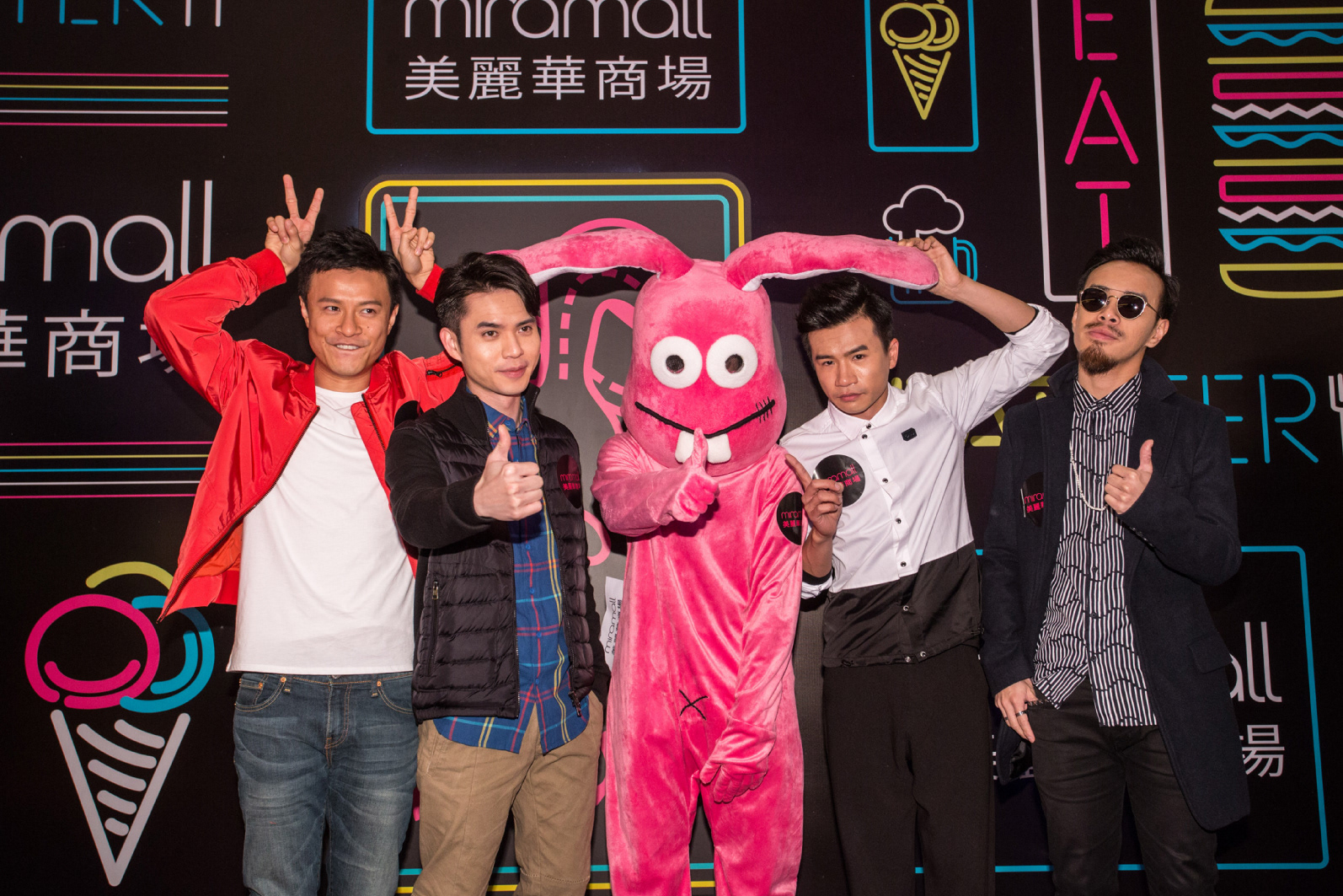 MiRabbit EATster – Easter 2016 Campaign-14