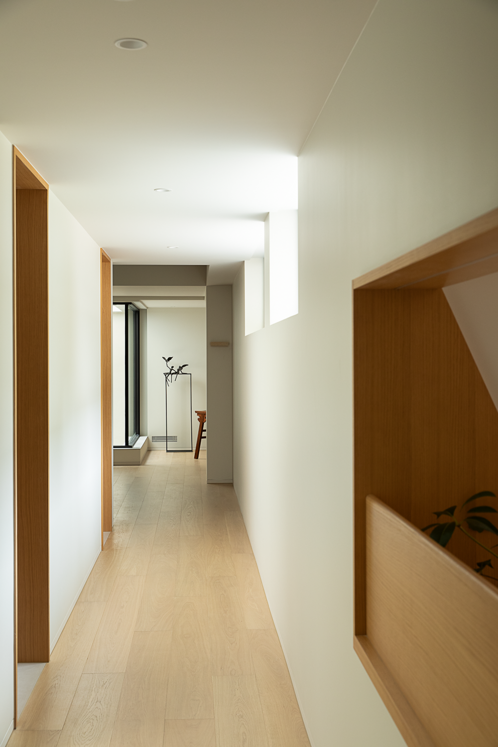 苏州拙政江南丨中国苏州丨元亮设计-59